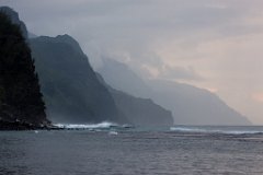 Kauai - 068